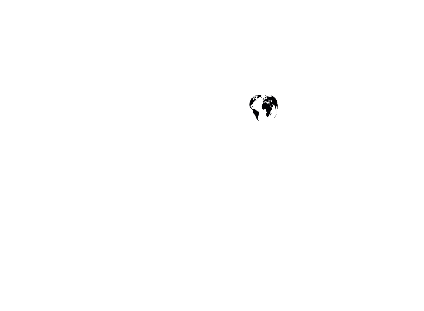 2Clics